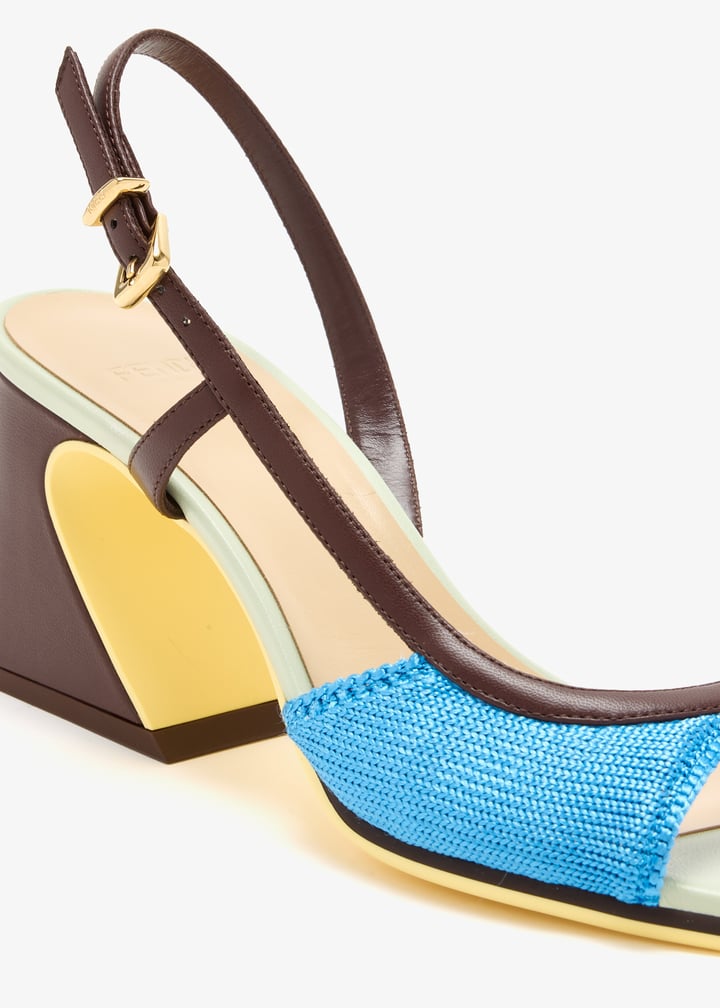 8x8976-awks-f1vo7_5.jpg?ts=20260330110814