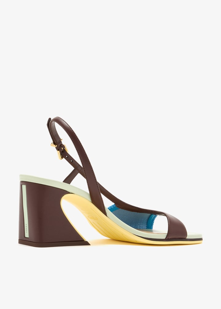 8x8976-awks-f1vo7_6.jpg?ts=20260330110814