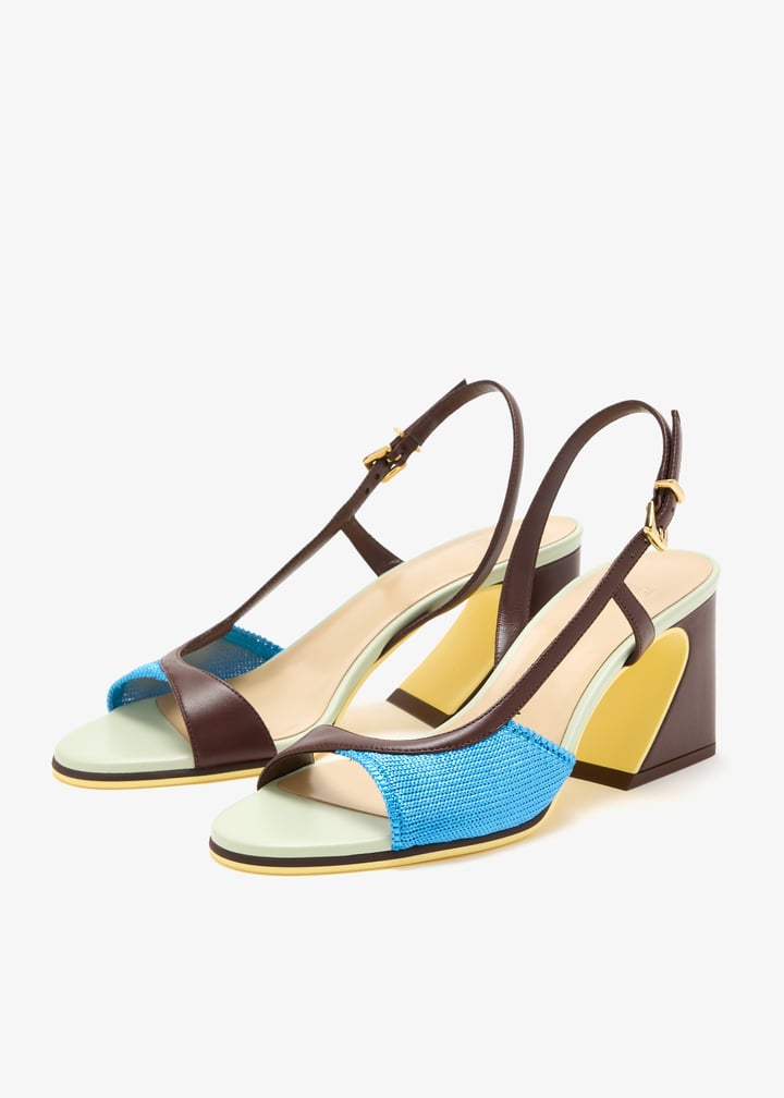 8x8976-awks-f1vo7_7.jpg?ts=20260330110815