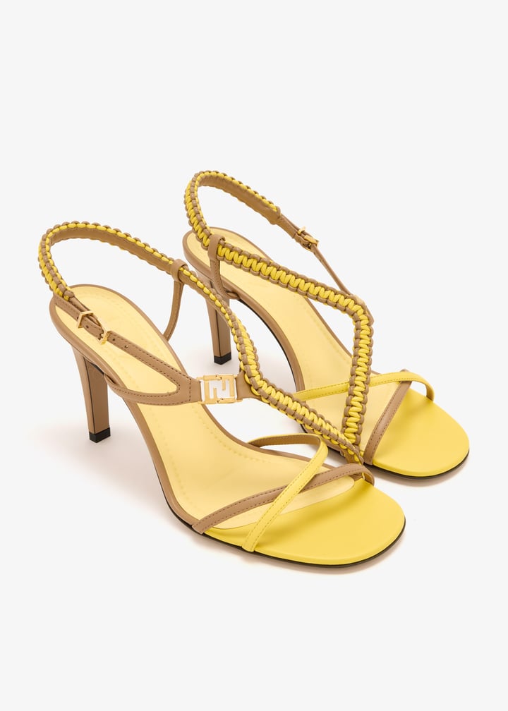 8x8984-awl8-f1vp5_7.jpg?ts=20260330110816