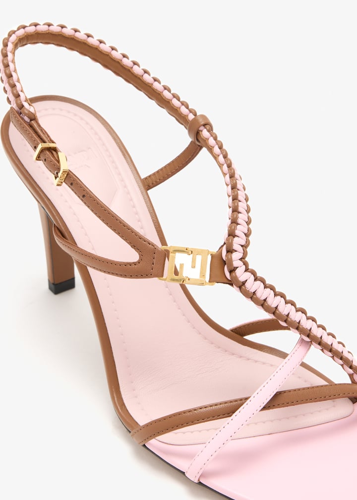 8x8984-awl8-f1vp6_5.jpg?ts=20260330110819