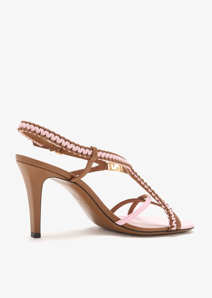 8x8984-awl8-f1vp6_6.jpg?ts=20260330110819