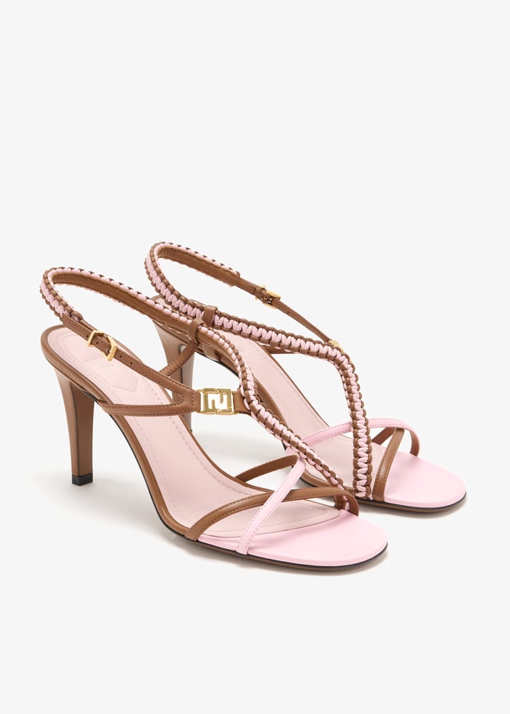 8x8984-awl8-f1vp6_7.jpg?ts=20260330110819