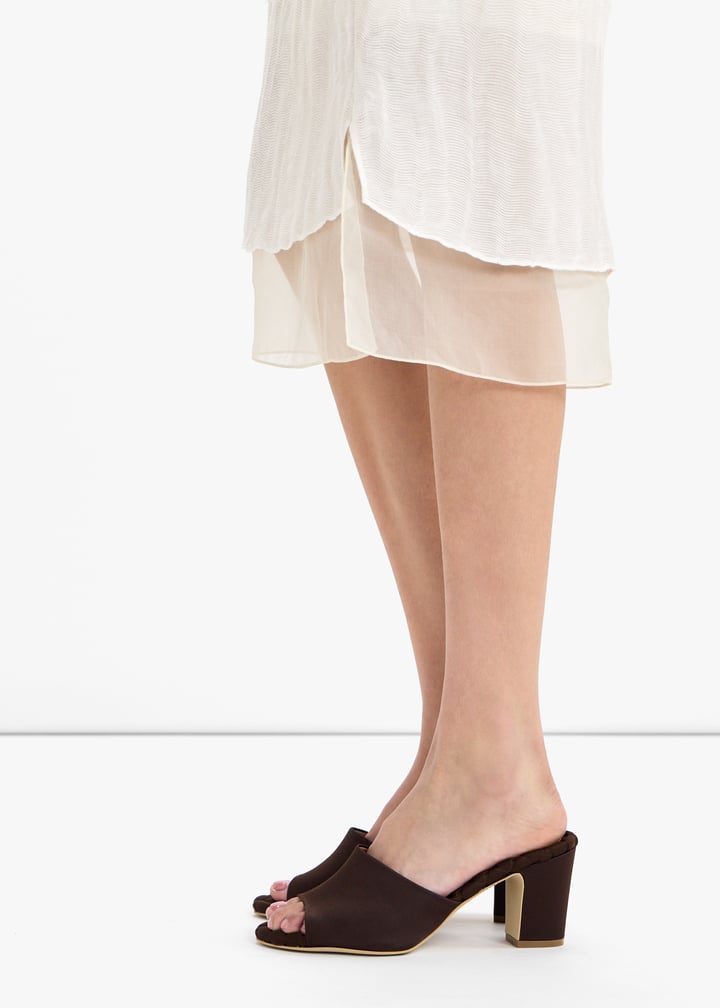 90058420v-brown_2.jpg?ts=20260708105525