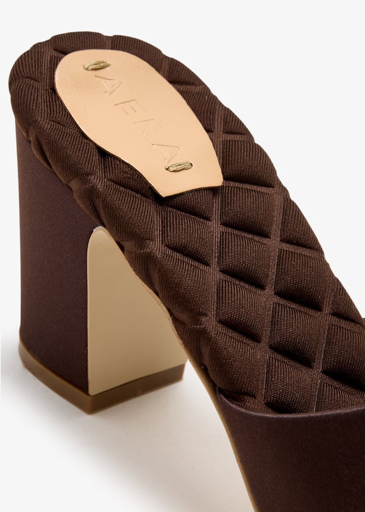 90058420v-brown_5.jpg?ts=20260708105526