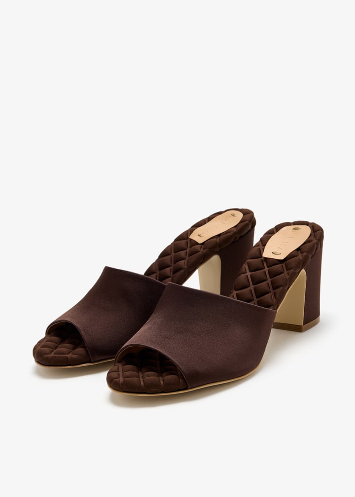 90058420v-brown_7.jpg?ts=20260708105526