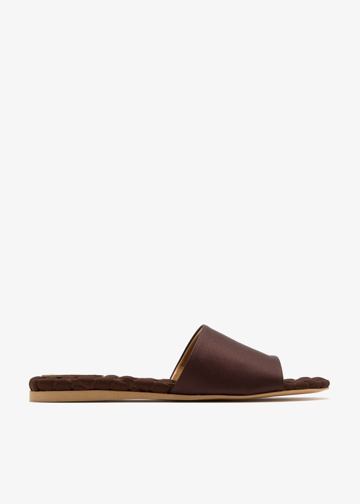 90058520v-brown_1.jpg?ts=20260710020613