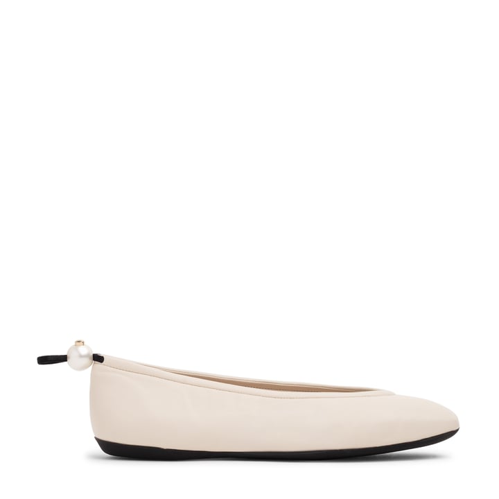 901a04nls4-cru_1.jpg?ts=20220505183405