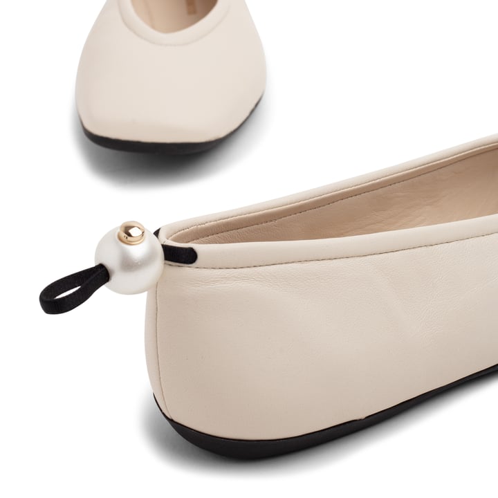 901a04nls4-cru_3.jpg?ts=20220505183405