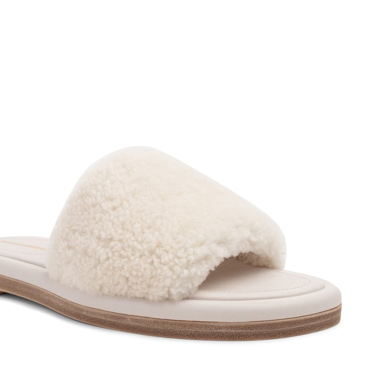 901a80fls0-nat_3.jpg?ts=20220505183405