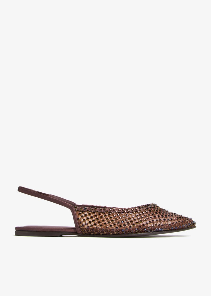 9024z020mtppsas748_1.jpg?ts=20240530034053