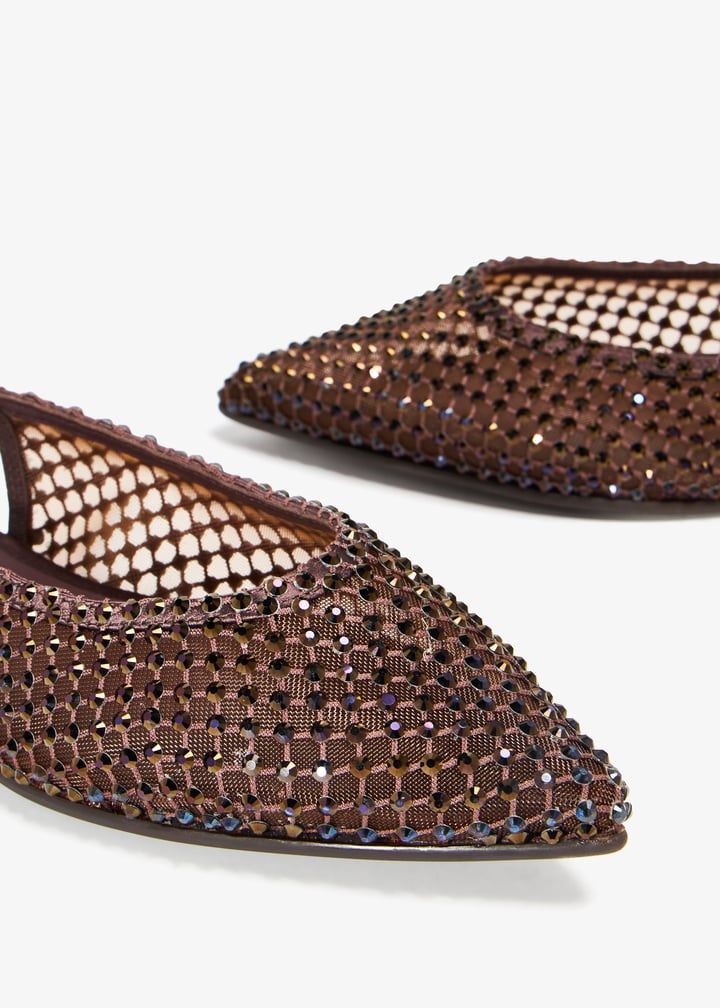 9024z020mtppsas748_5.jpg?ts=20240530034053