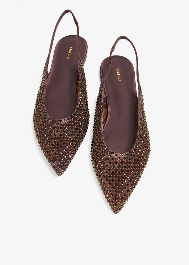 9024z020mtppsas748_7.jpg?ts=20240530034053