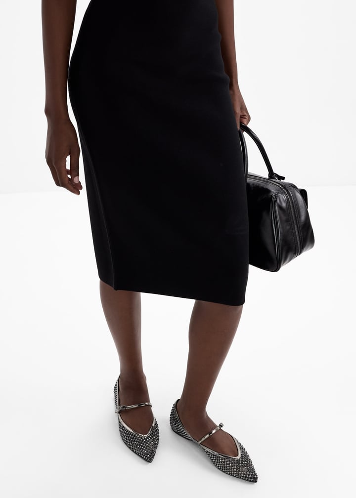 9026c020mtppste922_2.jpg?ts=20250626031026