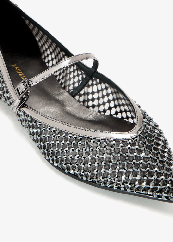 9026c020mtppste922_5.jpg?ts=20250626031026