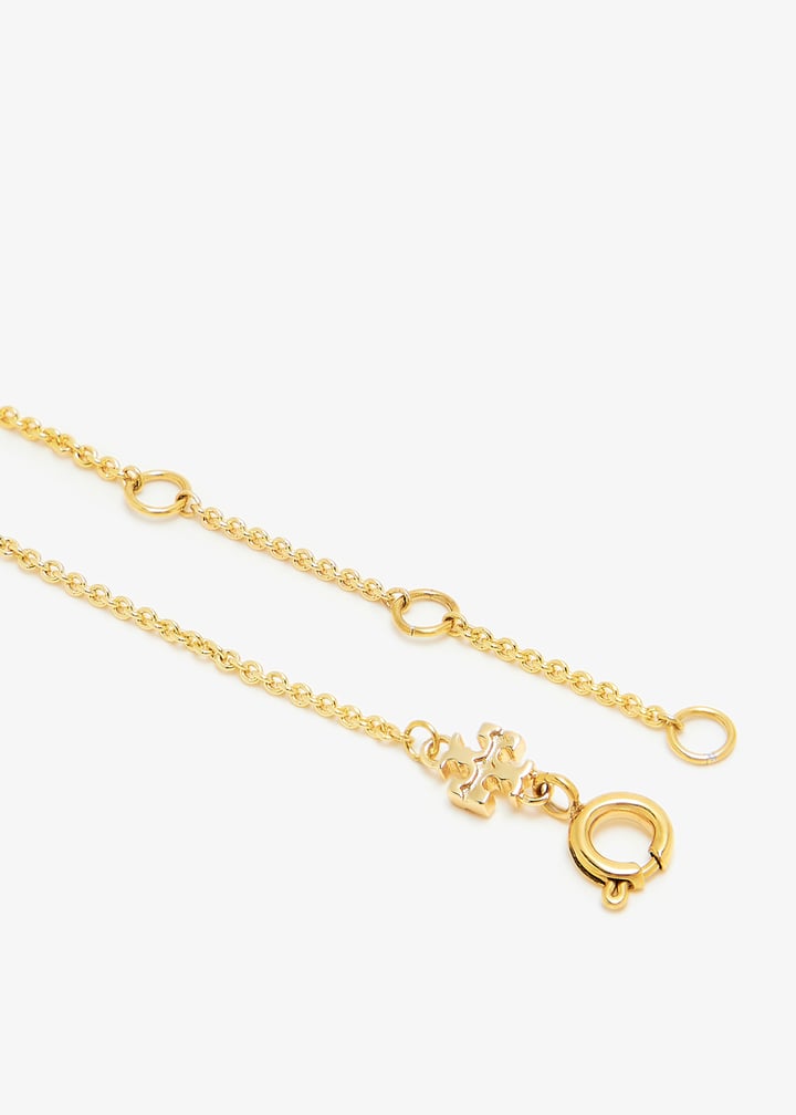 90284-700_5.jpg?ts=20250128030515