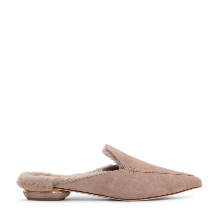 902a19fls4-tau_1.jpg?ts=20220505183405