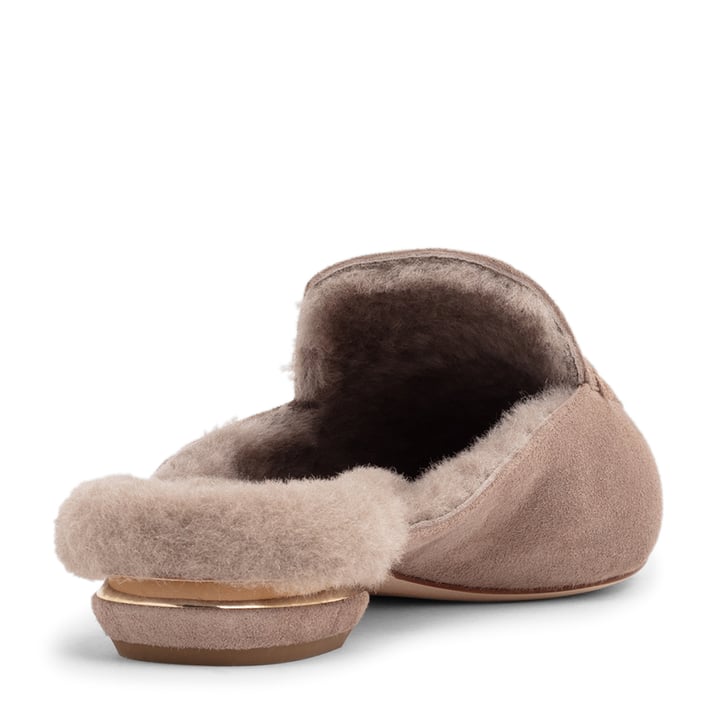 902a19fls4-tau_2.jpg?ts=20220505183405