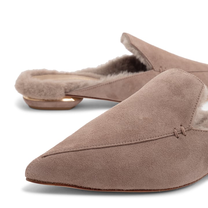 902a19fls4-tau_3.jpg?ts=20220505183405