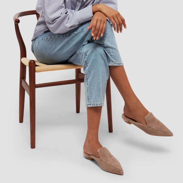 902a19fls4-tau_5.jpg?ts=20220505183405