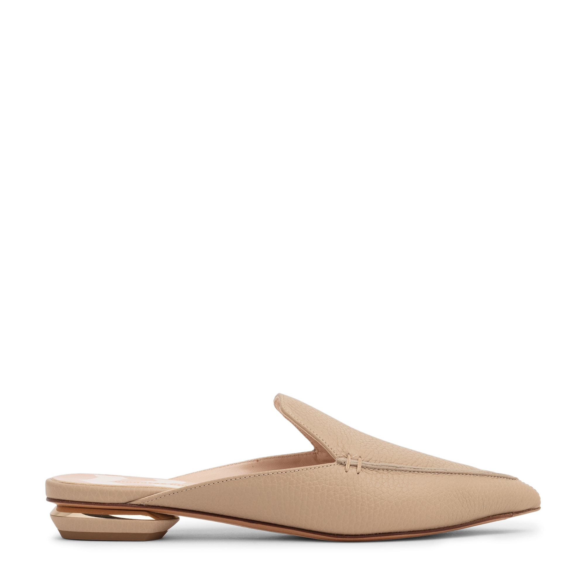 902a19vbt1-m33_1.jpg?ts=20220505183406