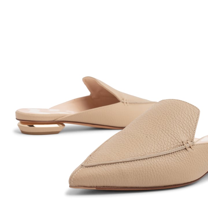 902a19vbt1-m33_3.jpg?ts=20220505183406