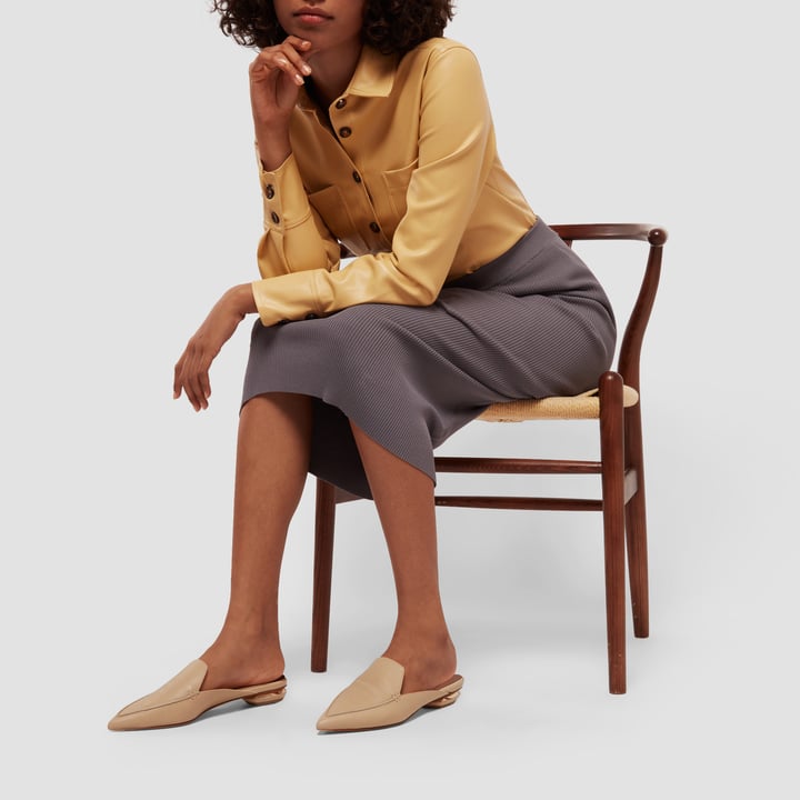 902a19vbt1-m33_5.jpg?ts=20220505183406