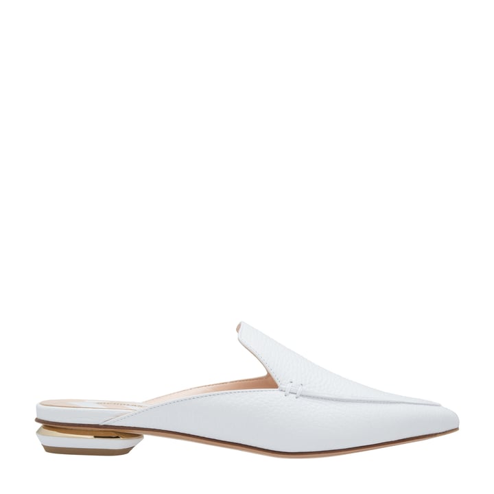 902a19vbt1-w01_1.jpg?ts=20220508155128