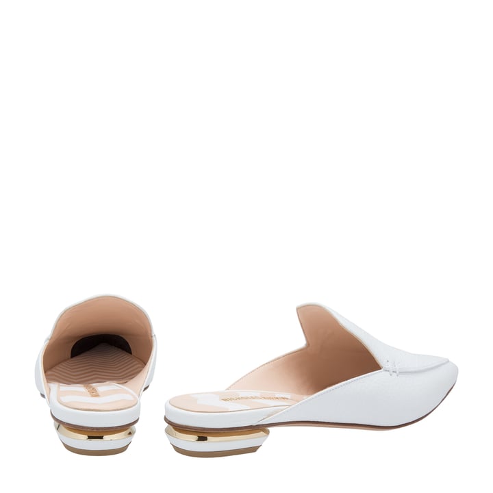 902a19vbt1-w01_3.jpg?ts=20220508155128