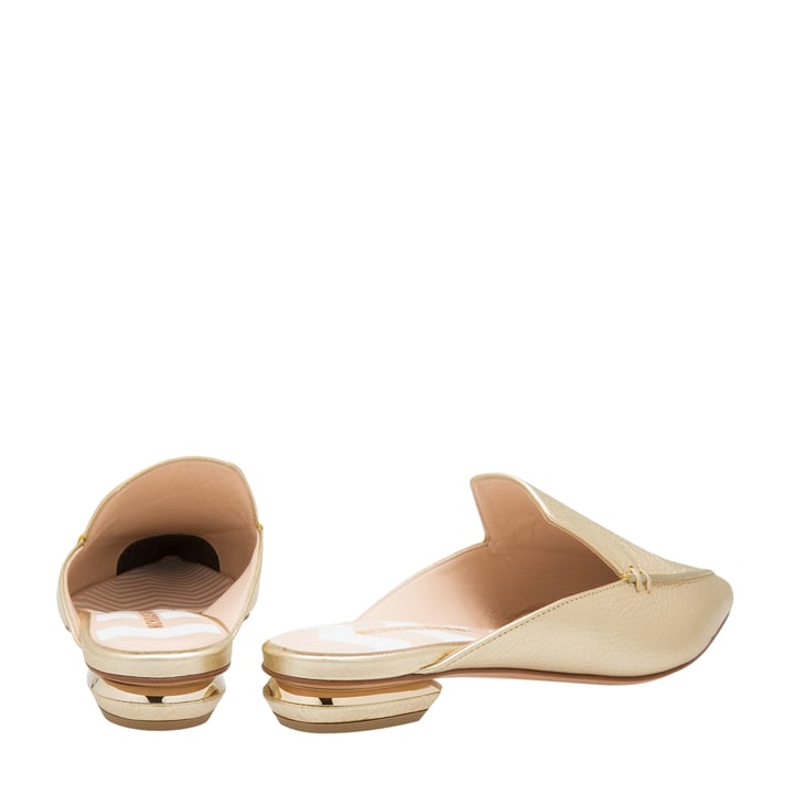 902a19vbt3-k10_3.jpg?ts=20220524041151