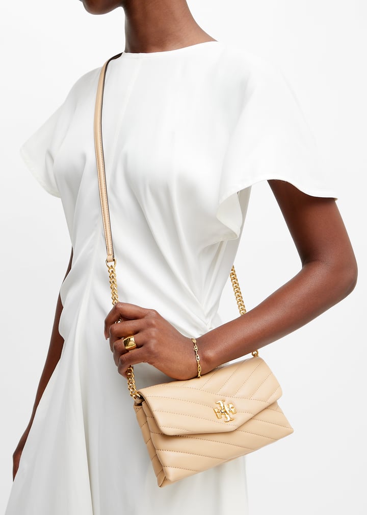 90343-251_2.jpg?ts=20231127120517