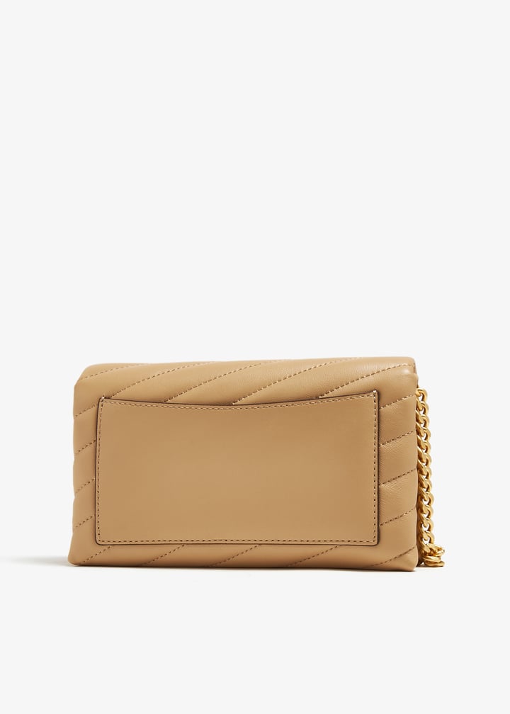 90343-251_3.jpg?ts=20231127120517