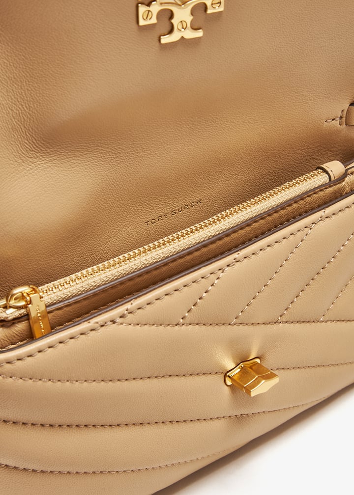 90343-251_4.jpg?ts=20231127120517