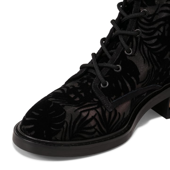 903a26mhfk-n99_3.jpg?ts=20220505183406