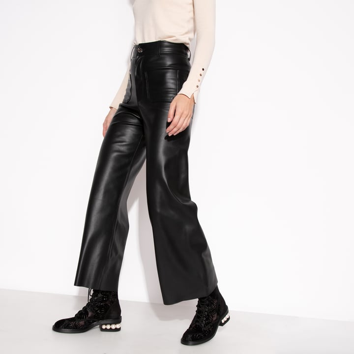 903a26mhfk-n99_4.jpg?ts=20220505183406