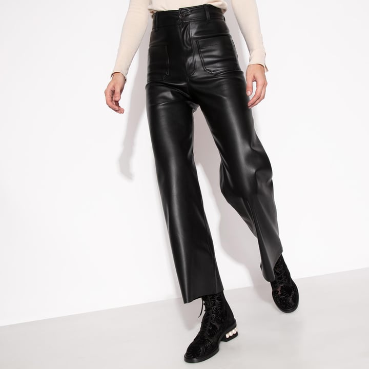 903a26mhfk-n99_5.jpg?ts=20220505183406