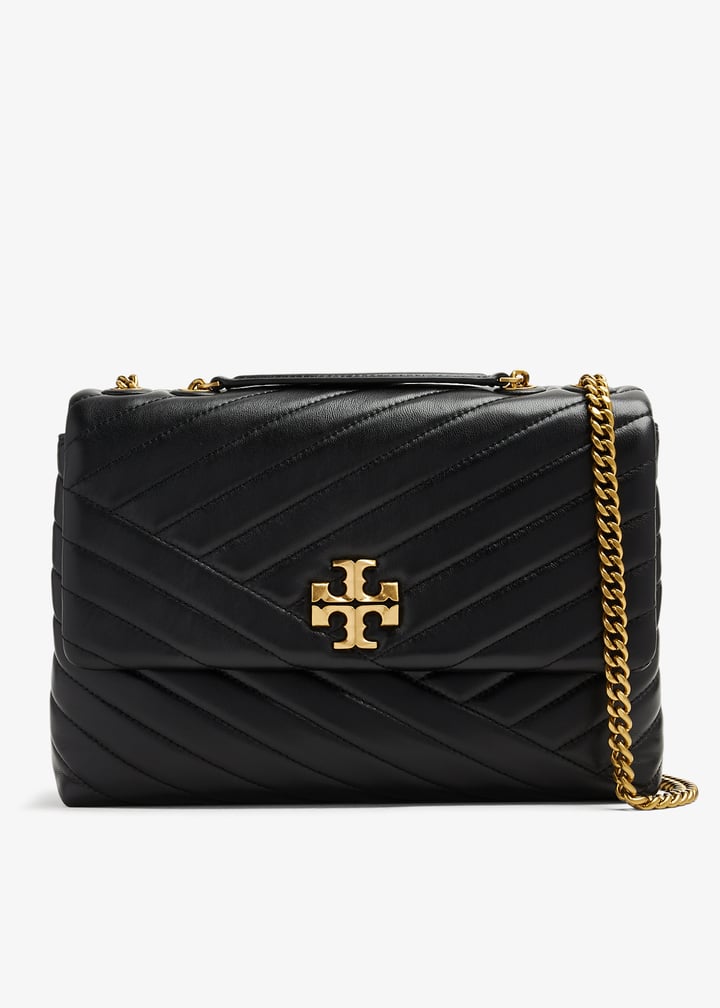 90446-001_1.jpg?ts=20240530055654