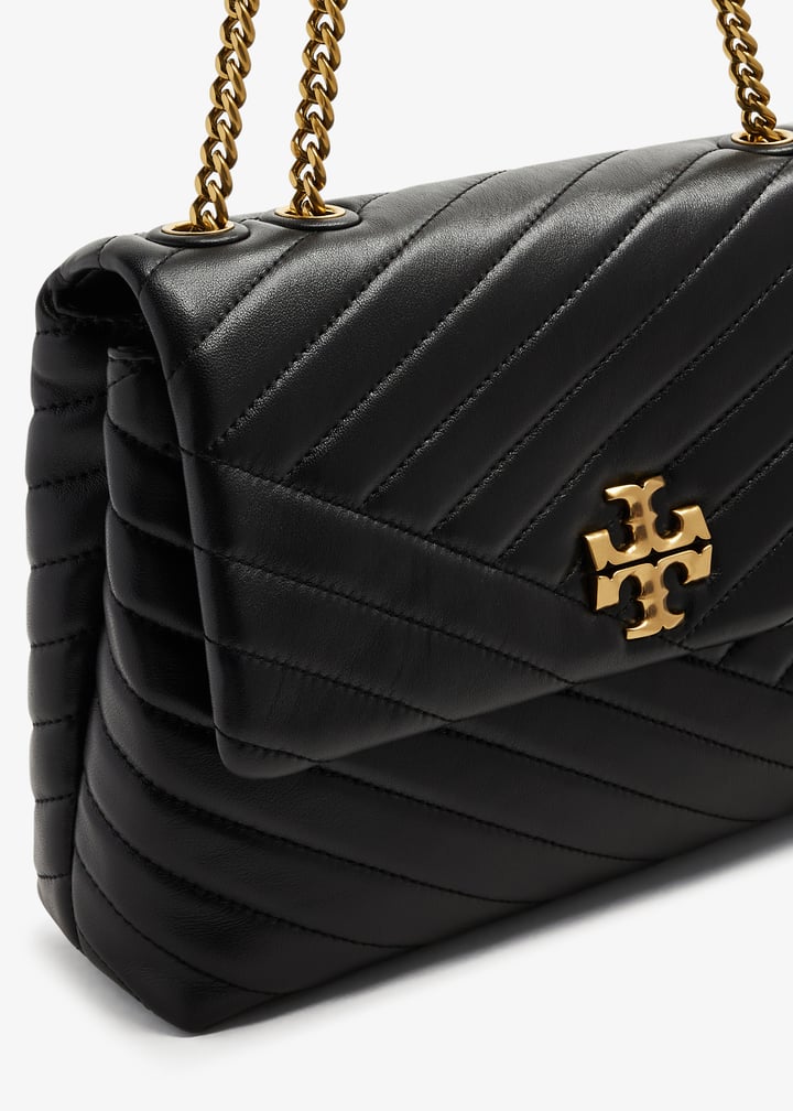 90446-001_4.jpg?ts=20240530055654