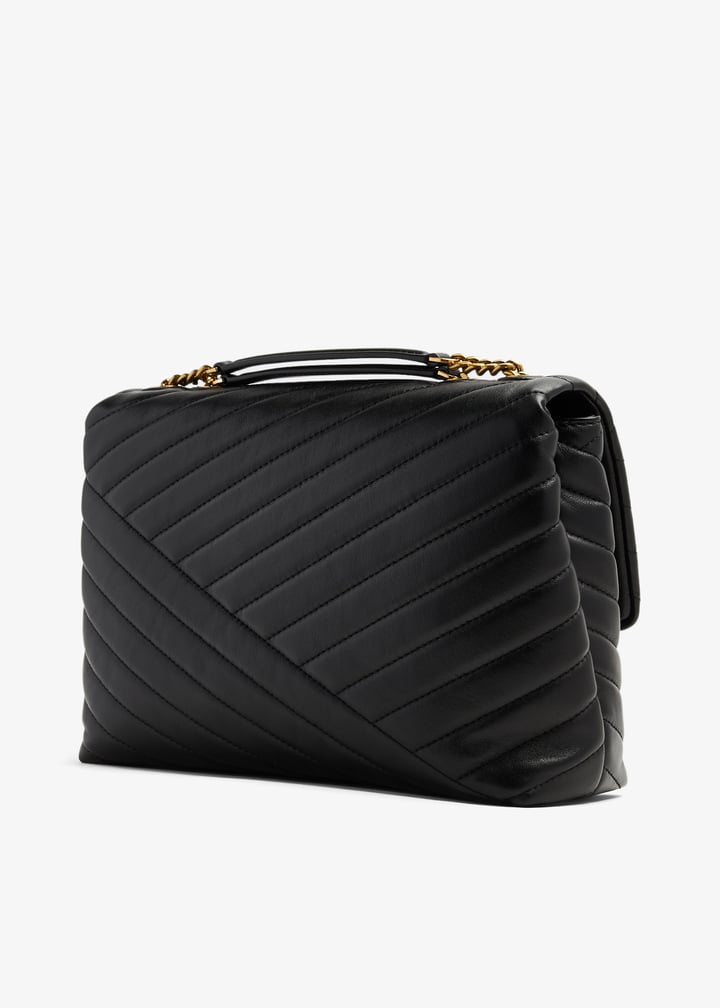 90446-001_5.jpg?ts=20240530055654