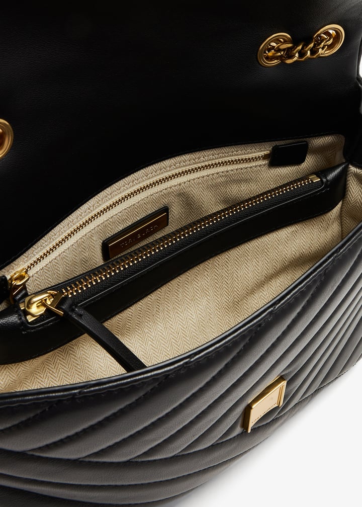 90446-001_6.jpg?ts=20240530055654