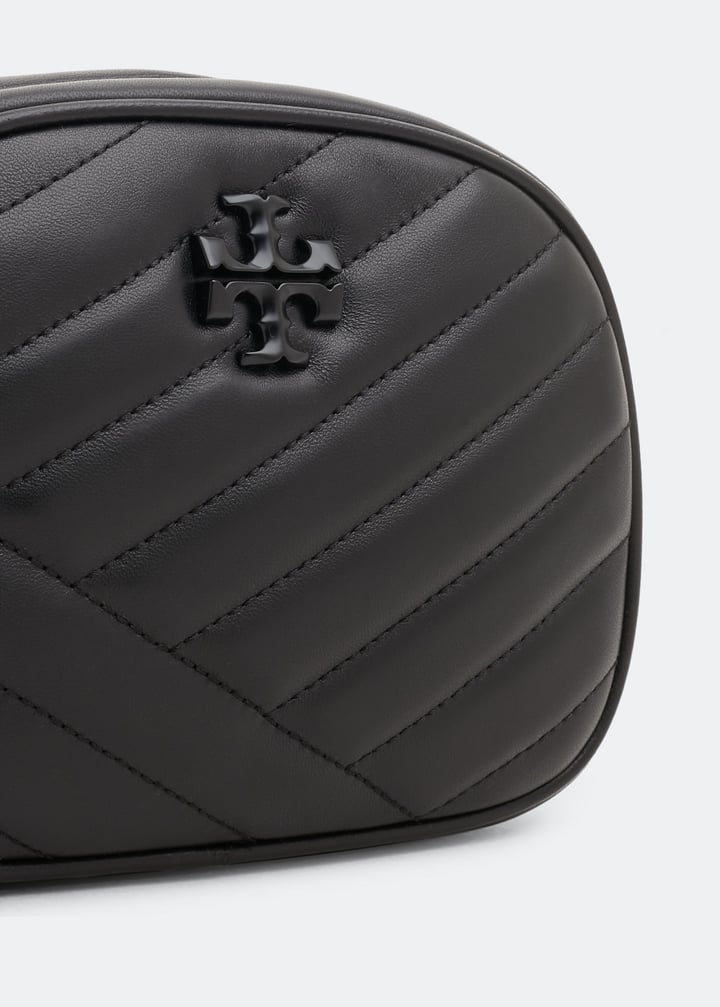 バッグ・カバンその他 TORY BURCH Woman Mini bag Black 90452 001 814Aw4xI4OL._AC_SY300_QL65_.jpg