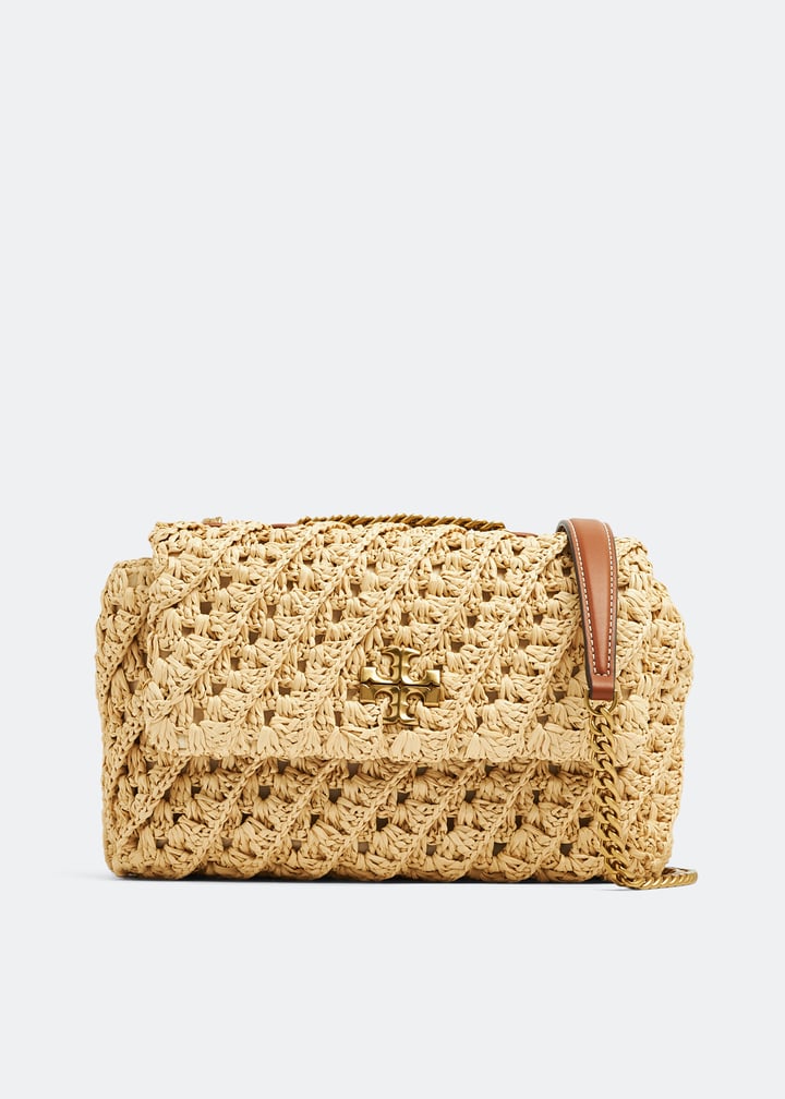 90454-928_1.jpg?ts=20230510030519