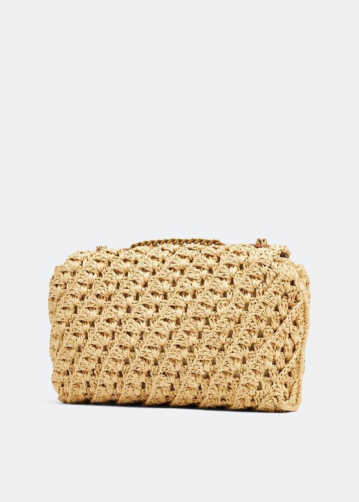 90454-928_5.jpg?ts=20230510030519