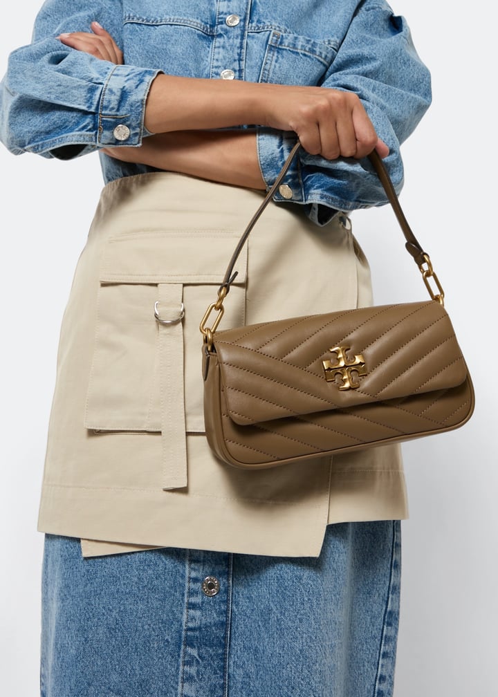 90456-250_2.jpg?ts=20220727030509