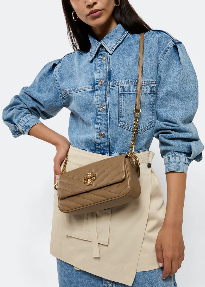 90456-250_3.jpg?ts=20220727030509