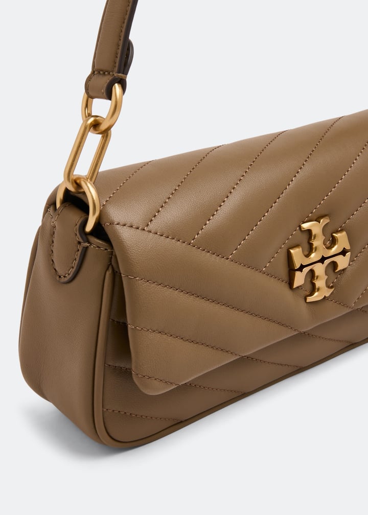 90456-250_4.jpg?ts=20220727030509