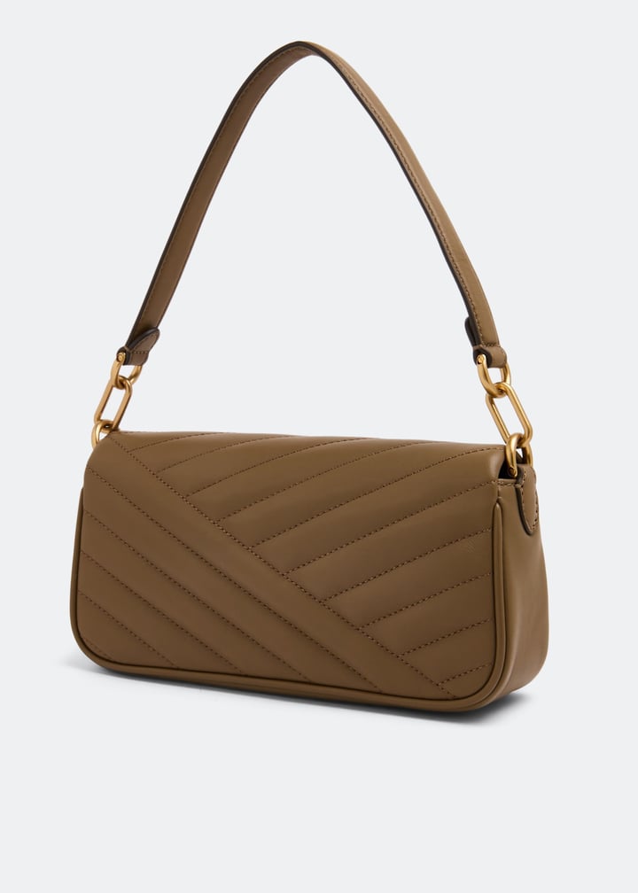 90456-250_5.jpg?ts=20220727030509