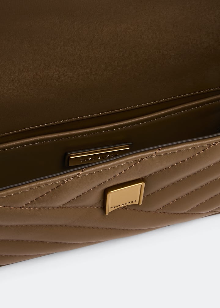 90456-250_6.jpg?ts=20220727030509