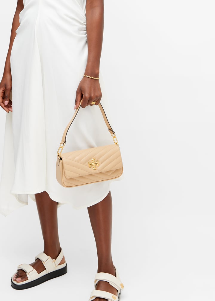 90456-251_2.jpg?ts=20231127120517