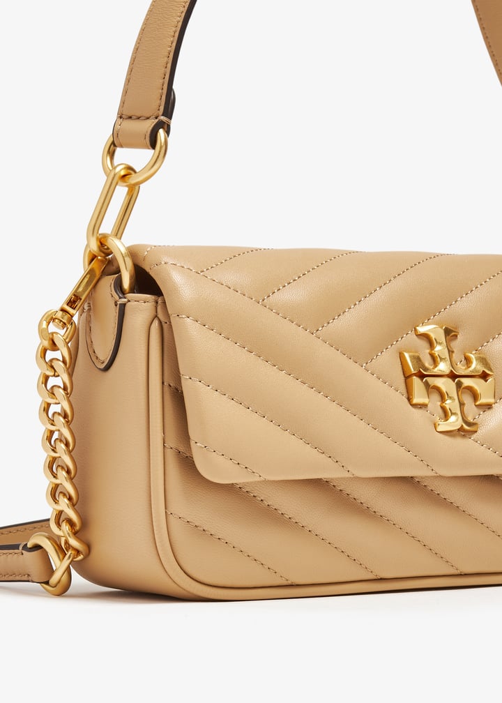 90456-251_4.jpg?ts=20231127120517